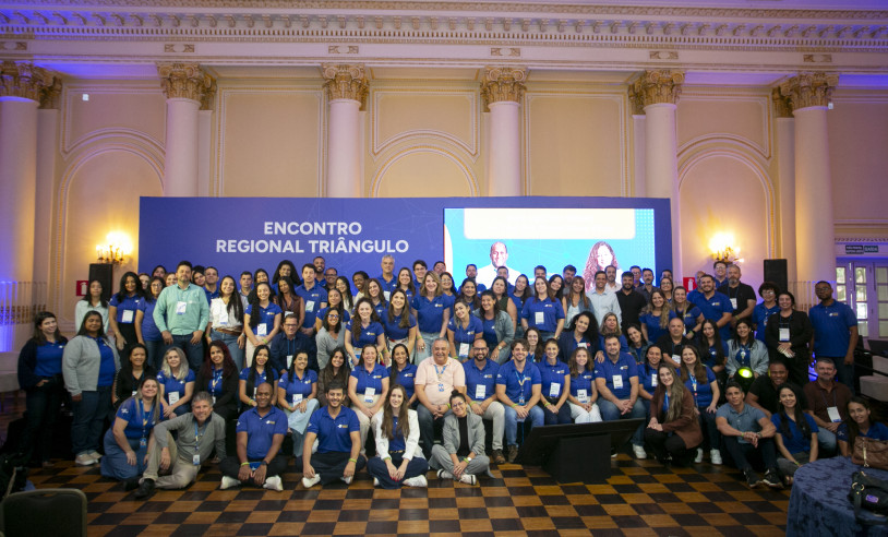 ASN Minas Gerais - Agência Sebrae de Notícias