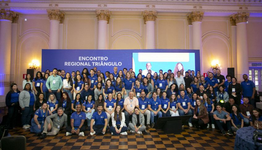 ASN Minas Gerais - Agência Sebrae de Notícias