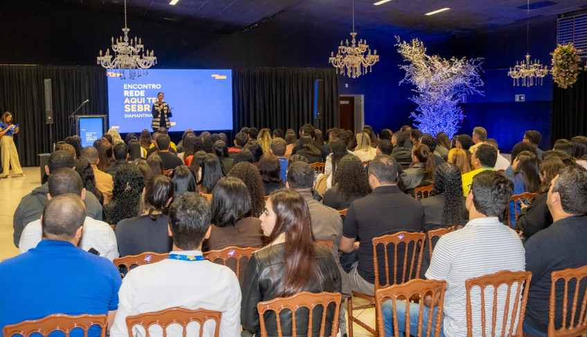 ASN Minas Gerais - Agência Sebrae de Notícias