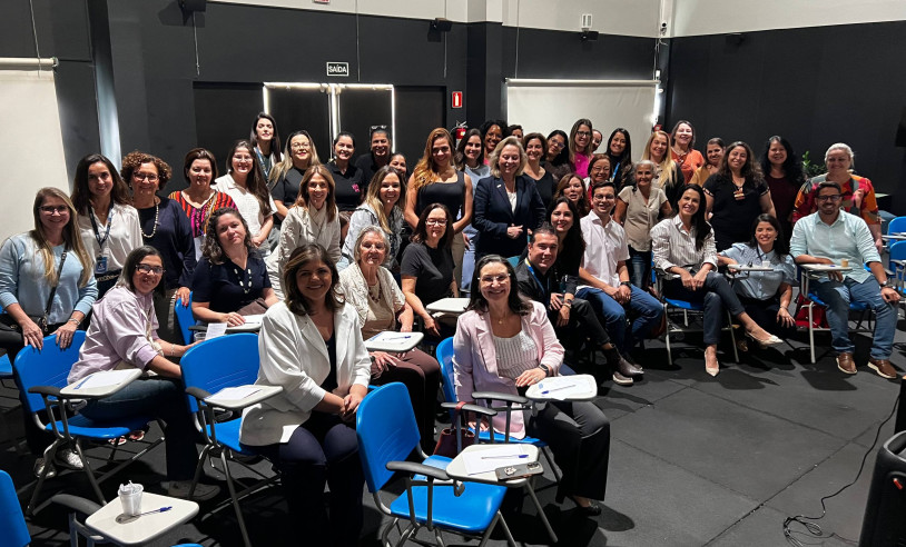 ASN Minas Gerais - Agência Sebrae de Notícias