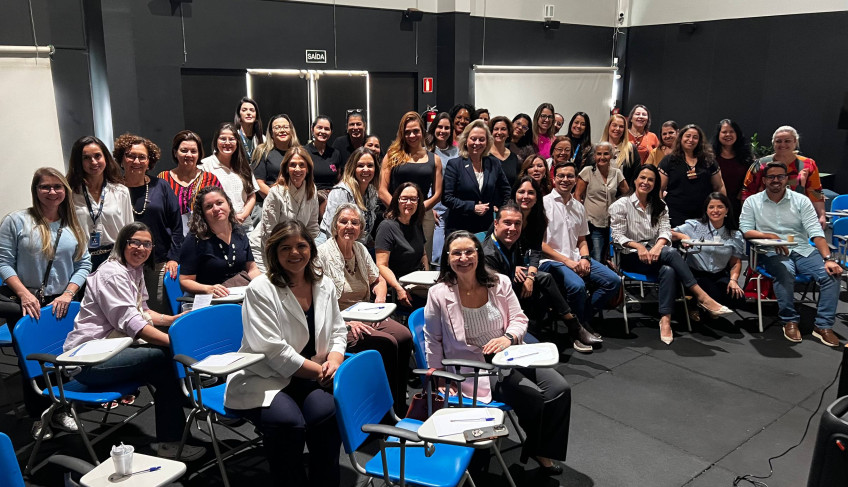 ASN Minas Gerais - Agência Sebrae de Notícias