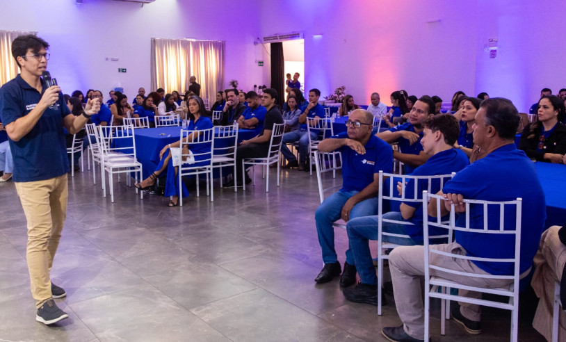 ASN Minas Gerais - Agência Sebrae de Notícias
