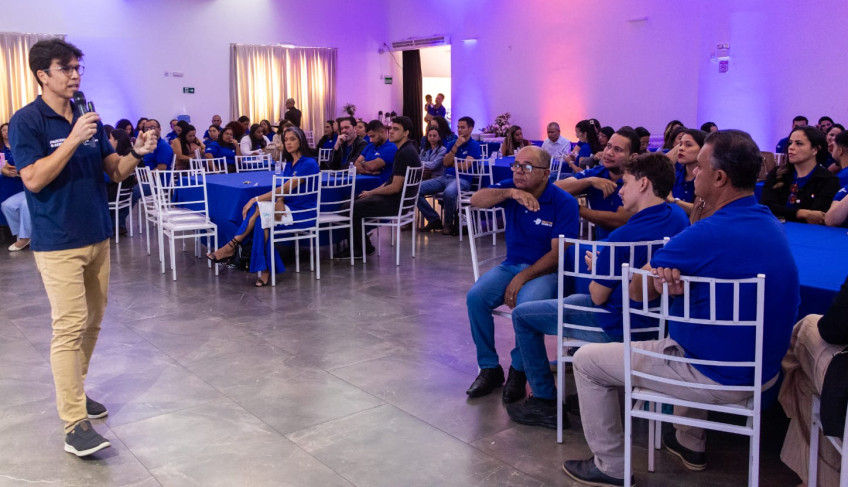 ASN Minas Gerais - Agência Sebrae de Notícias