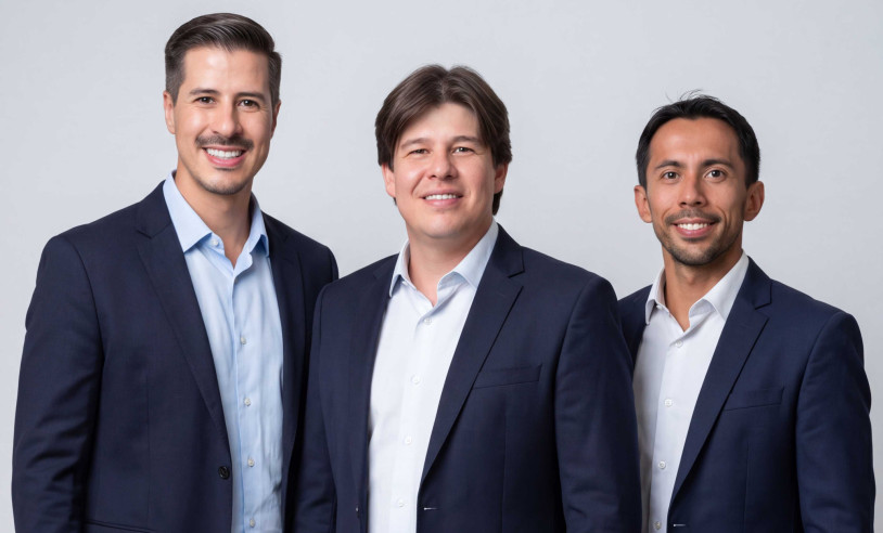 ASN Minas Gerais - Agência Sebrae de Notícias