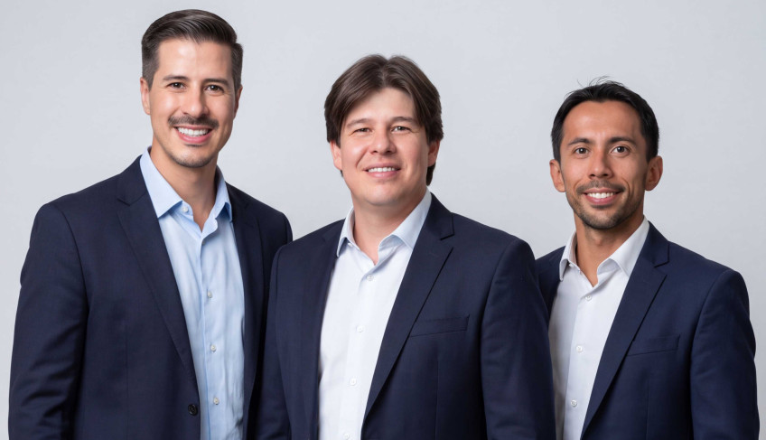 ASN Minas Gerais - Agência Sebrae de Notícias