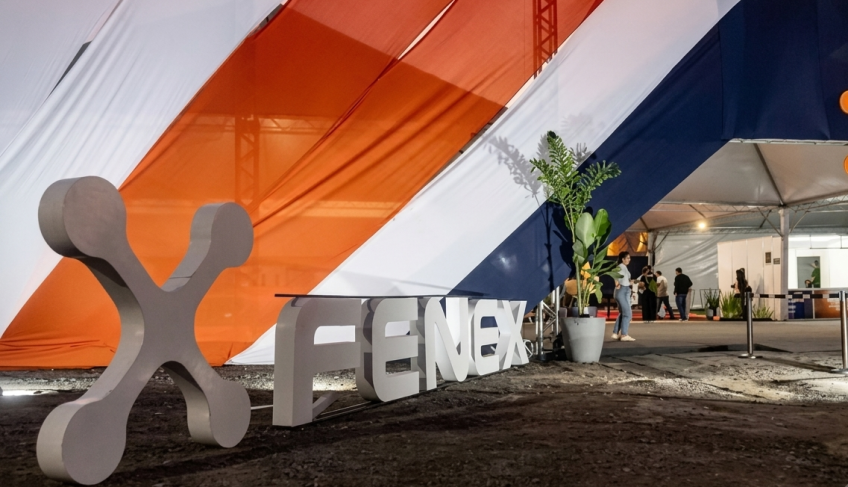 ASN Minas Gerais - Agência Sebrae de Notícias