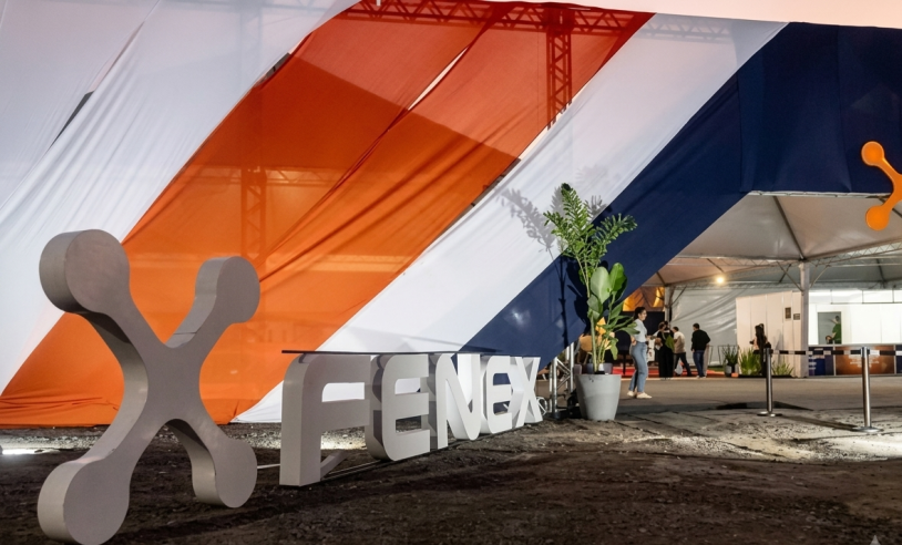ASN Minas Gerais - Agência Sebrae de Notícias