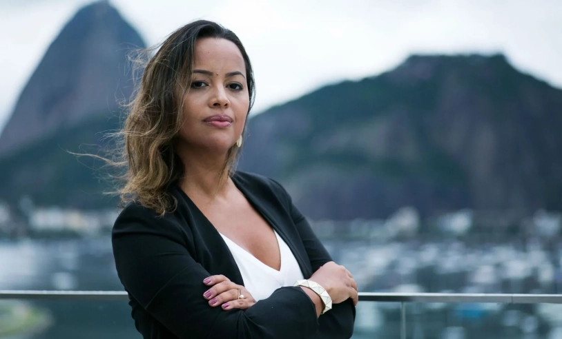 ASN Minas Gerais - Agência Sebrae de Notícias