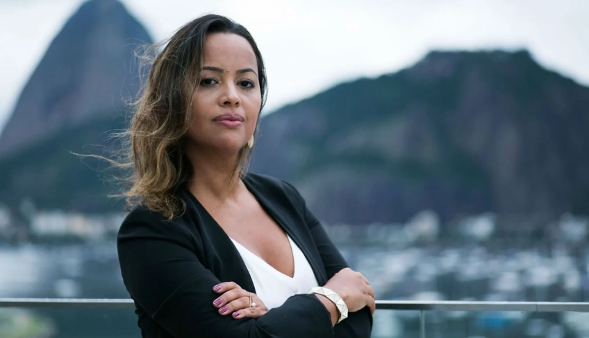 ASN Minas Gerais - Agência Sebrae de Notícias