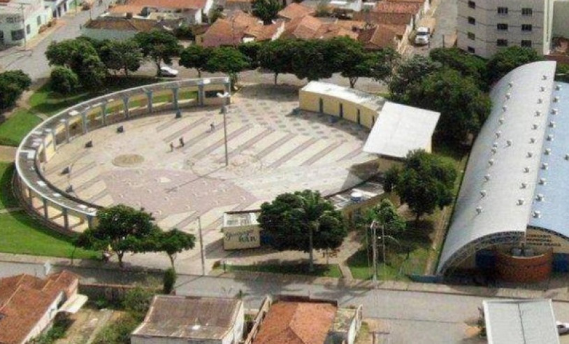 ASN Minas Gerais - Agência Sebrae de Notícias