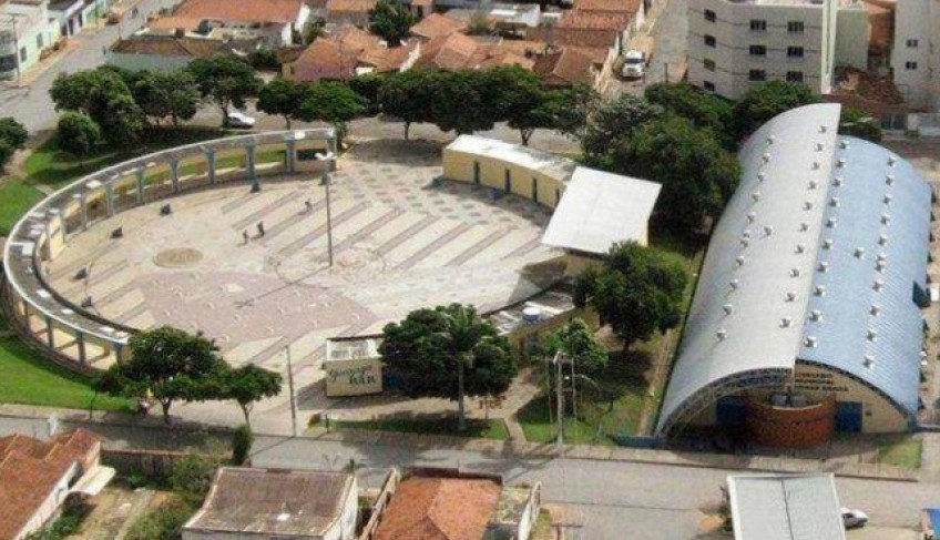 ASN Minas Gerais - Agência Sebrae de Notícias