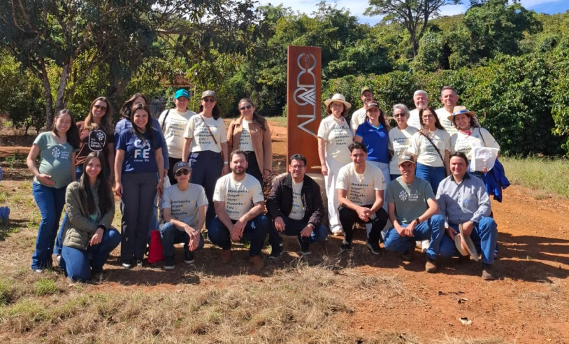 ASN Minas Gerais - Agência Sebrae de Notícias