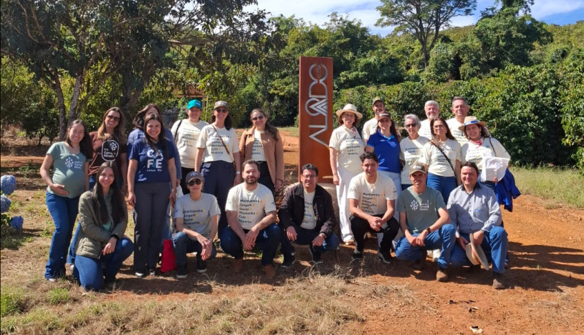 ASN Minas Gerais - Agência Sebrae de Notícias