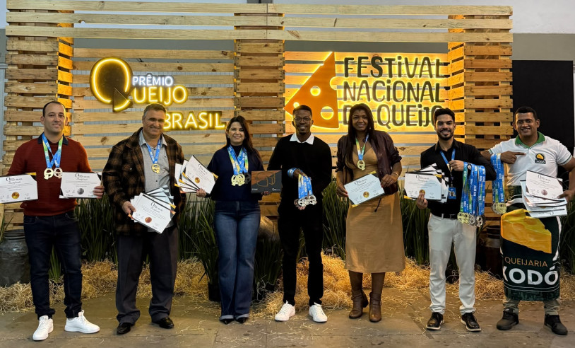 ASN Minas Gerais - Agência Sebrae de Notícias