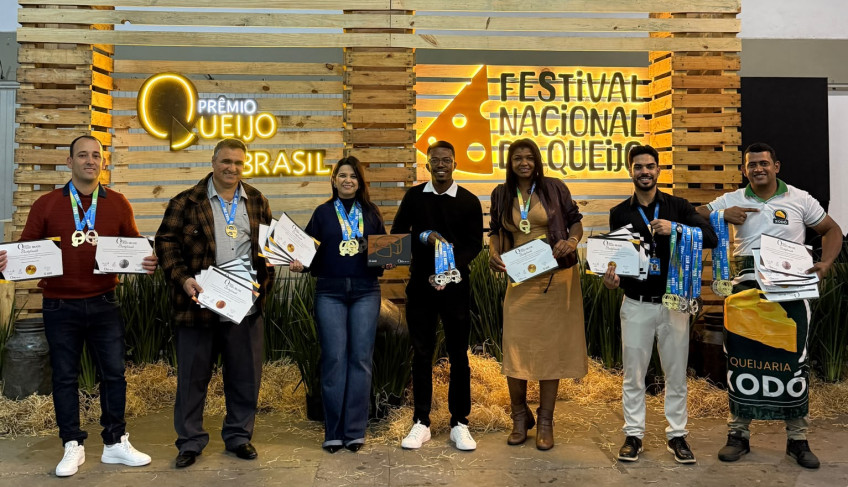 ASN Minas Gerais - Agência Sebrae de Notícias