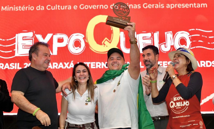 ASN Minas Gerais - Agência Sebrae de Notícias
