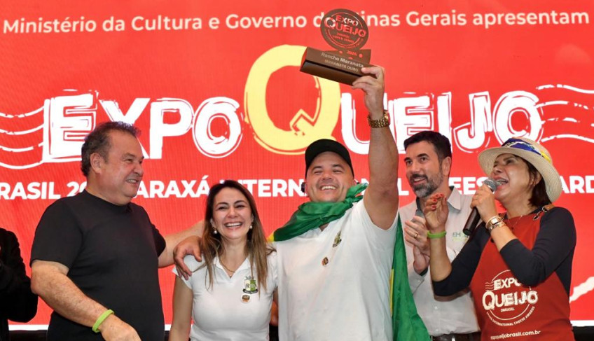 ASN Minas Gerais - Agência Sebrae de Notícias