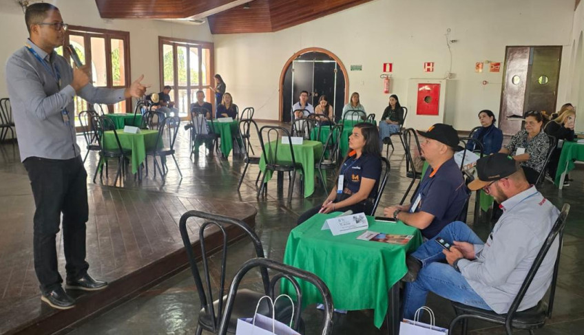 ASN Minas Gerais - Agência Sebrae de Notícias