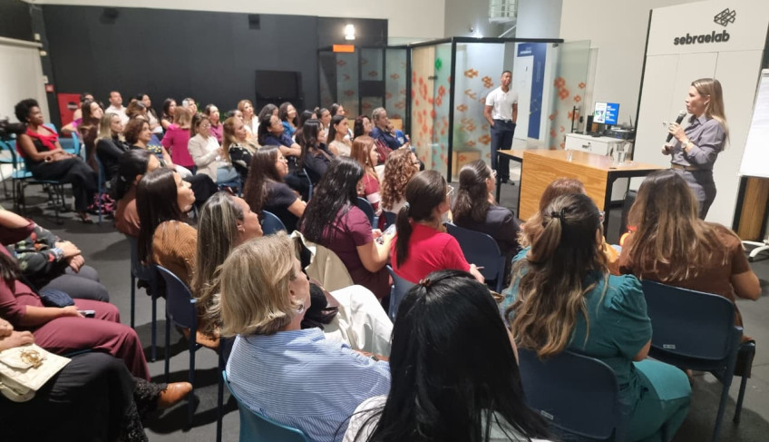 ASN Minas Gerais - Agência Sebrae de Notícias
