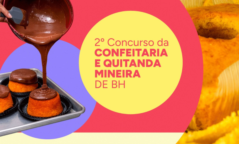 ASN Minas Gerais - Agência Sebrae de Notícias