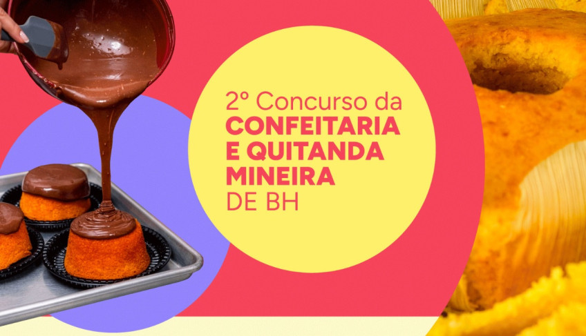 ASN Minas Gerais - Agência Sebrae de Notícias