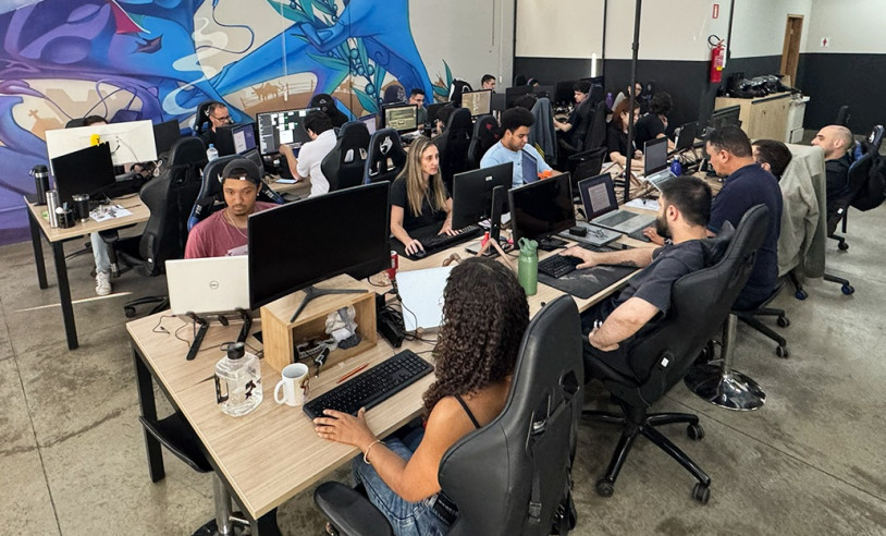 ASN Minas Gerais - Agência Sebrae de Notícias