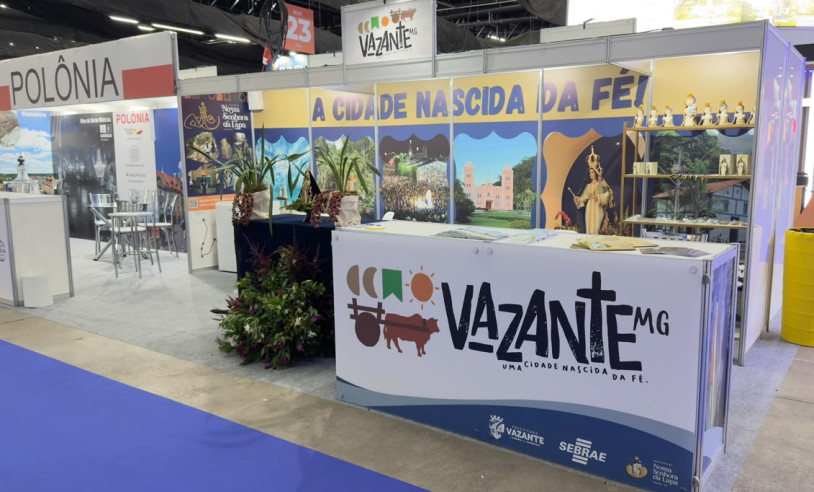 ASN Minas Gerais - Agência Sebrae de Notícias