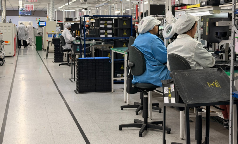 ASN Minas Gerais - Agência Sebrae de Notícias