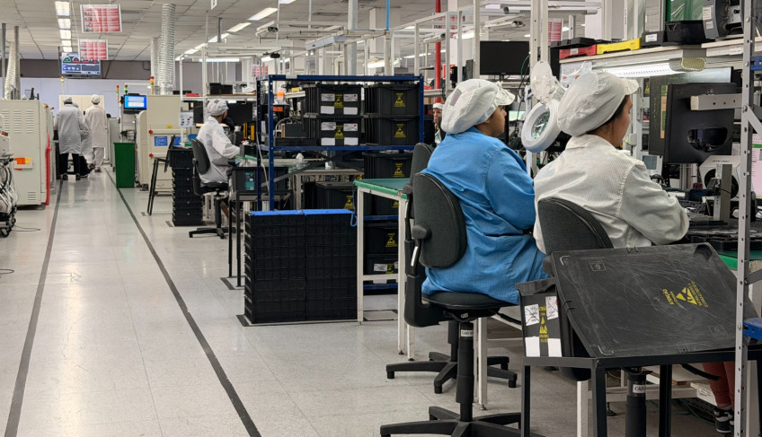 ASN Minas Gerais - Agência Sebrae de Notícias
