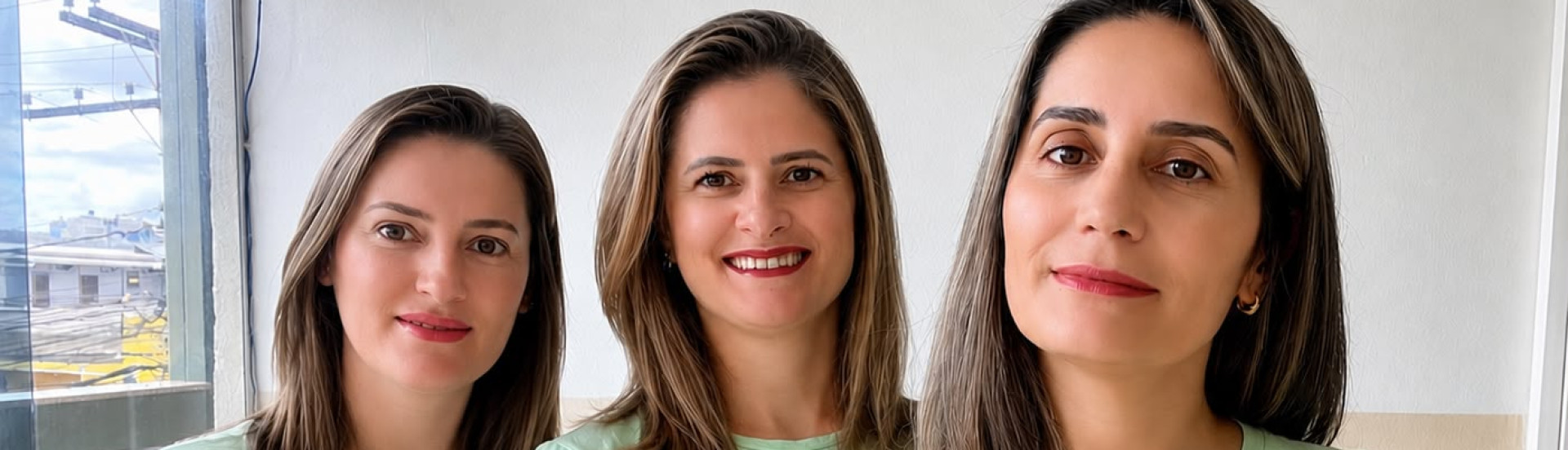 ASN Minas Gerais - Agência Sebrae de Notícias