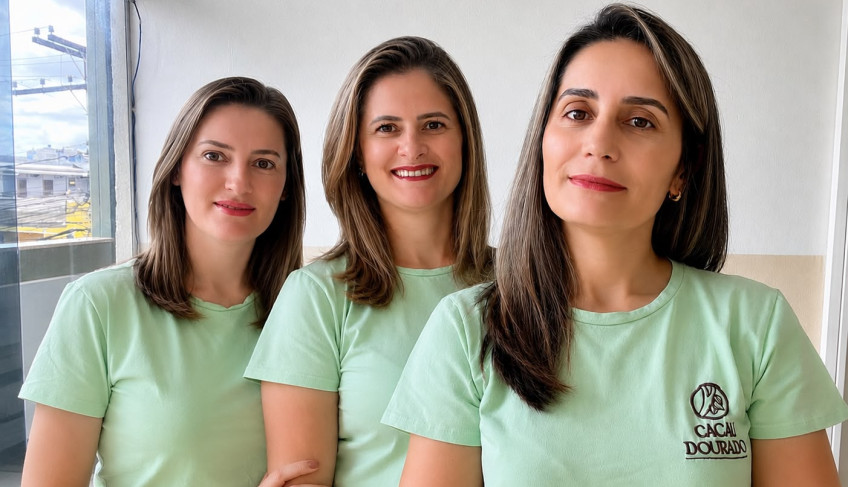 ASN Minas Gerais - Agência Sebrae de Notícias