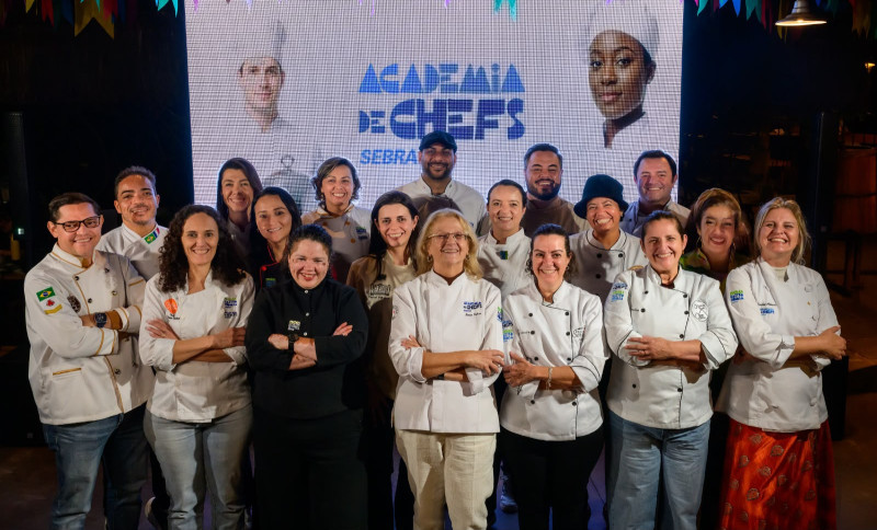 ASN Minas Gerais - Agência Sebrae de Notícias
