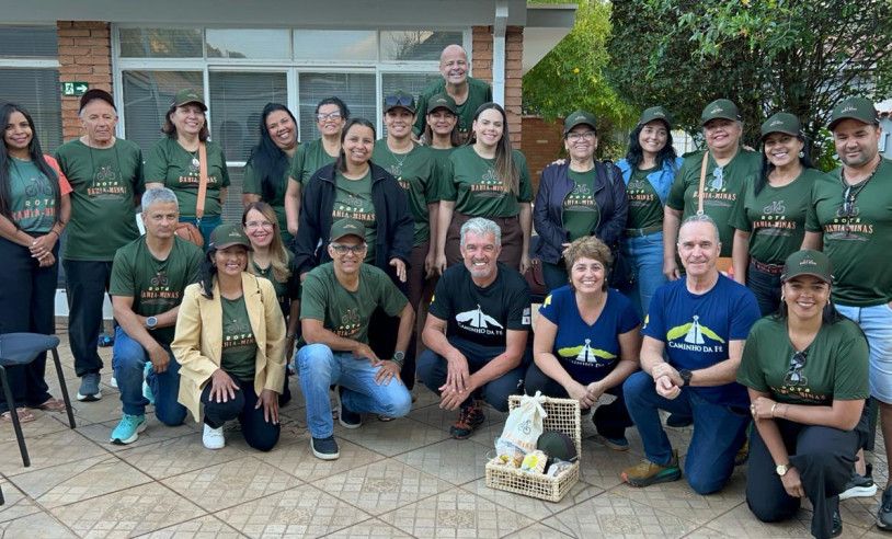 ASN Minas Gerais - Agência Sebrae de Notícias
