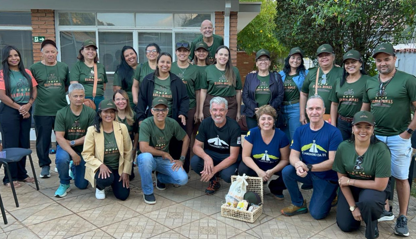 ASN Minas Gerais - Agência Sebrae de Notícias