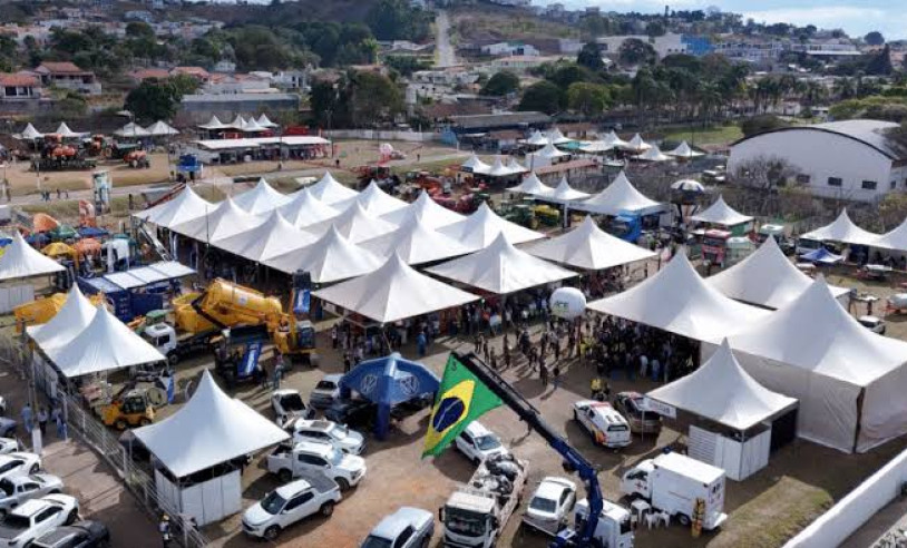 ASN Minas Gerais - Agência Sebrae de Notícias