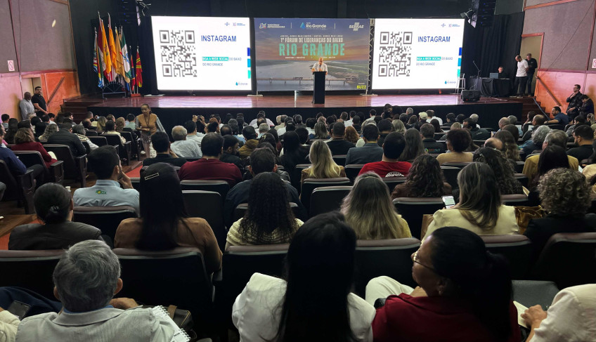ASN Minas Gerais - Agência Sebrae de Notícias