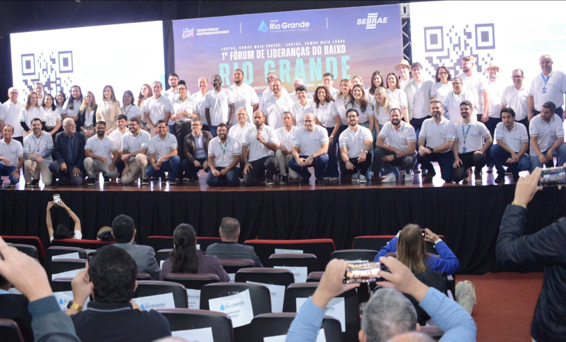 ASN Minas Gerais - Agência Sebrae de Notícias