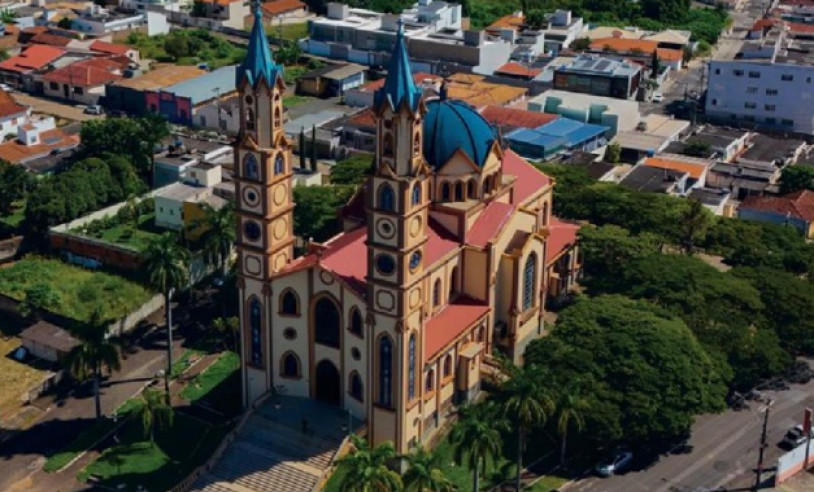 ASN Minas Gerais - Agência Sebrae de Notícias