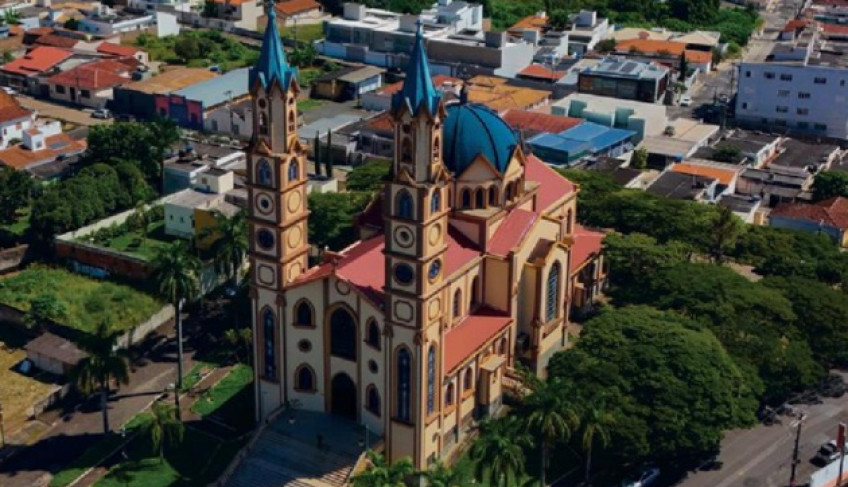 ASN Minas Gerais - Agência Sebrae de Notícias