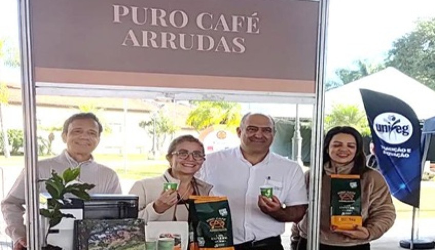 ASN Minas Gerais - Agência Sebrae de Notícias
