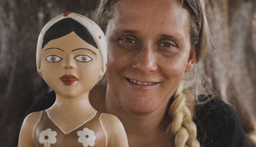 ASN Minas Gerais - Agência Sebrae de Notícias