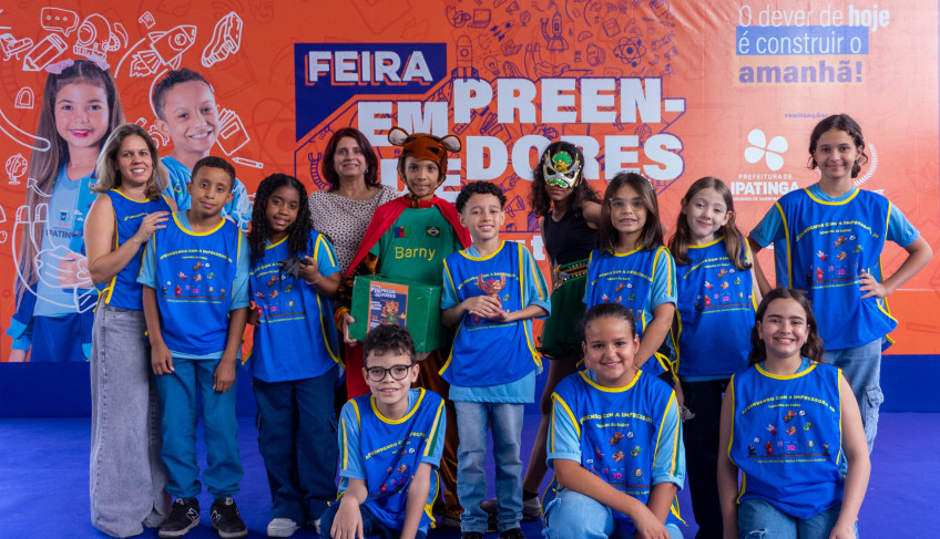 ASN Minas Gerais - Agência Sebrae de Notícias