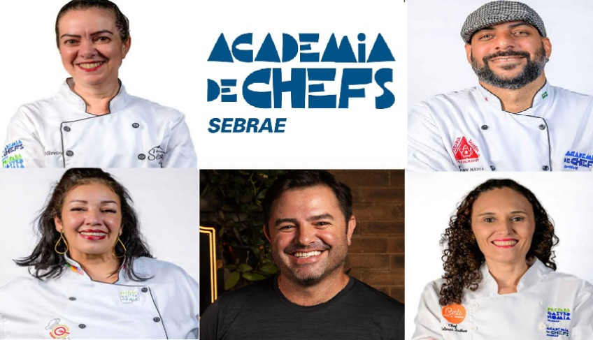 ASN Minas Gerais - Agência Sebrae de Notícias