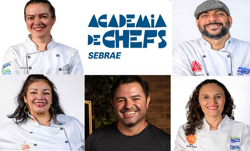 ASN Minas Gerais - Agência Sebrae de Notícias