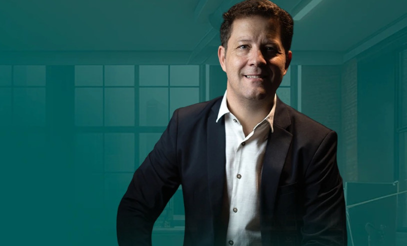 ASN Minas Gerais - Agência Sebrae de Notícias