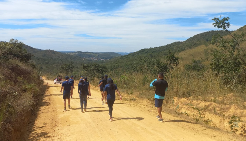ASN Minas Gerais - Agência Sebrae de Notícias