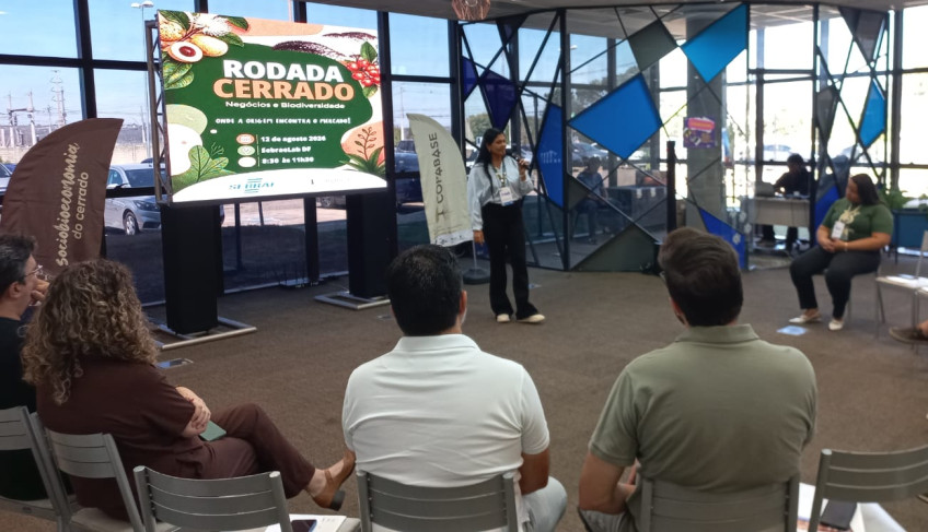 ASN Minas Gerais - Agência Sebrae de Notícias