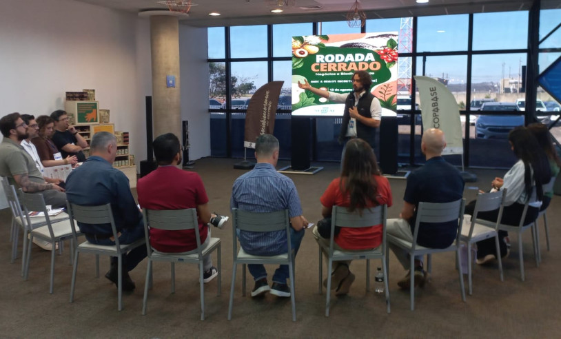ASN Minas Gerais - Agência Sebrae de Notícias