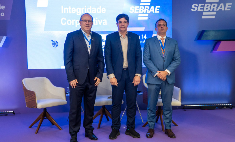 ASN Minas Gerais - Agência Sebrae de Notícias
