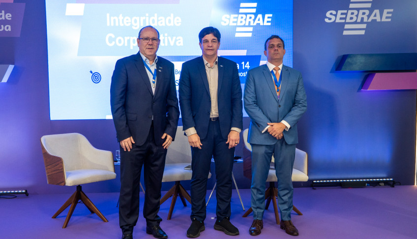 ASN Minas Gerais - Agência Sebrae de Notícias